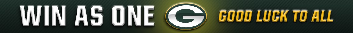 Packers
